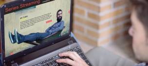 4 טריקים קטנים שיהפכו את דפי הנחיתה שלכם להצלחה מסחררת