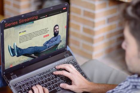 4 טריקים קטנים שיהפכו את דפי הנחיתה שלכם להצלחה מסחררת