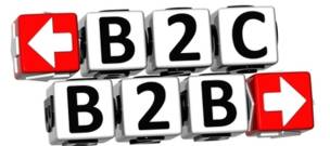 B2B&B2C: מה זה ואיך עושים את זה נכון?