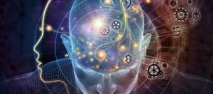 מדוע ג'ינגל פרסומי חשוב למיתוג העסק שלך?