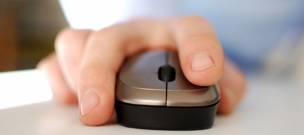 CTR ושיעורי הקלקה: מהם – ואיך מחשבים אותם?