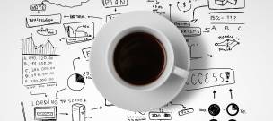 מגדירים מחדש את ה-4P'S של דור ה-Z