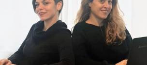 היה היה עסק: מה הסיפור של העסק שלכם ואיך מספרים אותו?