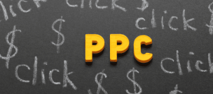הקלקות, עלויות ומה שביניהם: PPC והעסק שלכם