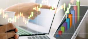 מודל עסקי בדיגיטל: כל מה שבעלי עסקים קטנים צריכים לדעת