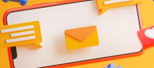 רוצים ליהנות מחשיפה מקסימלית לעסק? אתם צריכים להכיר את טאבולה