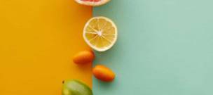 דיאטה שיווקית לעסק: מה חשוב לשמור בתפריט הדיגיטלי ועל מה כדאי לוותר?