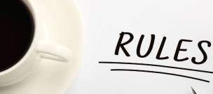 לחשוב כמו צרכן דיגיטלי: 5 כללי זהב שבעלי עסקים חייבים ליישם