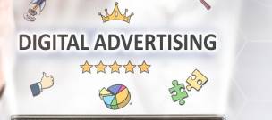 מעבירים הילוך: למה עסקים בעולמות הרכב צריכים להשקיע בפרסום דיגיטלי?