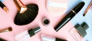 זכרת לטפל בעסק? פלטפורמות הקידום והשיווק המובילות לקוסמטיקאיות