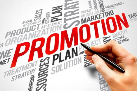 בחנו את עצמכם: מה עשיתם עד היום כדי לקדם את העסק?