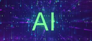 פתרונות בינה מלאכותית לאינסטלטורים