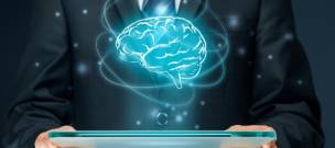 עורכי דין בעידן הבינה מלאכותית – אתגרים והזדמנויות