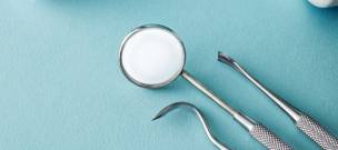 פתרונות בינה מלאכותית לרופאי שיניים