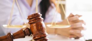 עורכי דין בעידן הבינה המלאכותית – אתגרים והזדמנויות