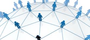 איך תקדמו את העסק שלכם בווטסאפ?