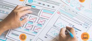 איך לעצב פוסט בפייסבוק?