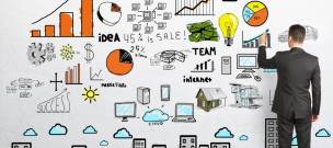 איך תבחרו שם לעסק שלכם?