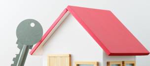 העברה בין דורית של עסק משפחתי