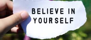 30 משפטים מנצחים להגברת המוטיבציה