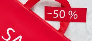 איך בוחרים שמות למבצעים?