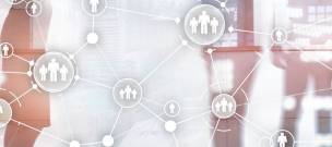 איך להגביר את החשיפה האורגנית בפייסבוק?