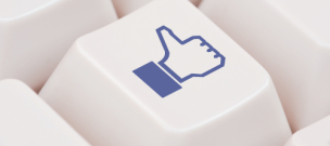 איך משנים שם לדף עיסקי בפייסבוק?