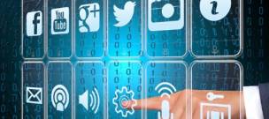 שיווק באינסטגרם: 10 טעויות נפוצות שמונעות מעסקים קטנים להצליח