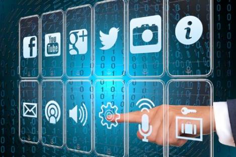 שיווק באינסטגרם: 10 טעויות נפוצות שמונעות מעסקים קטנים להצליח