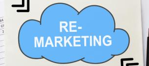 רימרקטינג בפייסבוק
