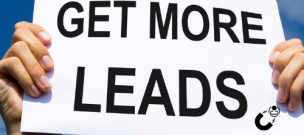 קמפיין לידים בפייסבוק