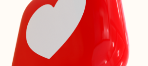 חשבון עסקי באינסטגרם