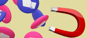 פרסום בפייסבוק או באינסטגרם- ביחד או לחוד?