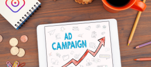 כמה עולה פרסום באינסטגרם?