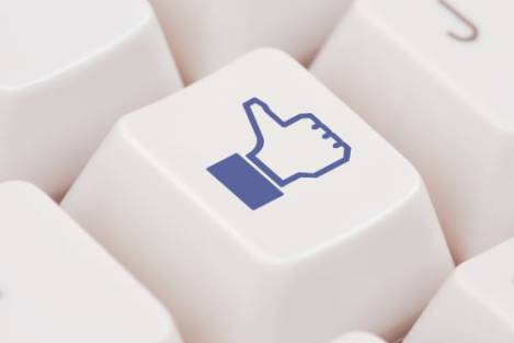 המדריך המלא לפרסום בפייסבוק 2025