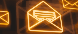 מילים מוכרות: איך לכתוב ניוזלטר שבאמת קוראים?