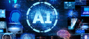 7 טעויות נפוצות שאתם (אולי) עושים בשימוש בבינה מלאכותית (AI)