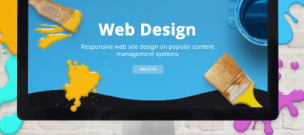 איך תשפרו את חוויית המשתמש באתר שלכם?