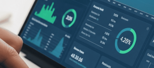 שיווק במיקרו־רגעים