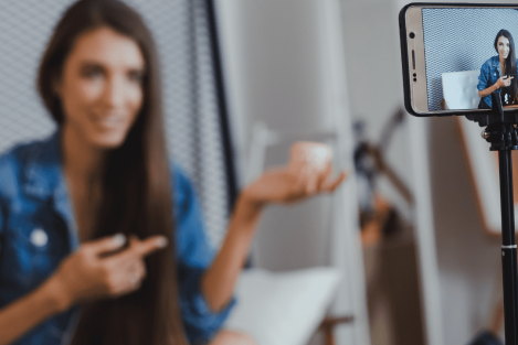 חוקי המשחק החדשים: התוכן שאינסטגרם כבר לא מקדמת