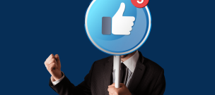 כמה עוקבים אתם באמת צריכים כדי למכור?