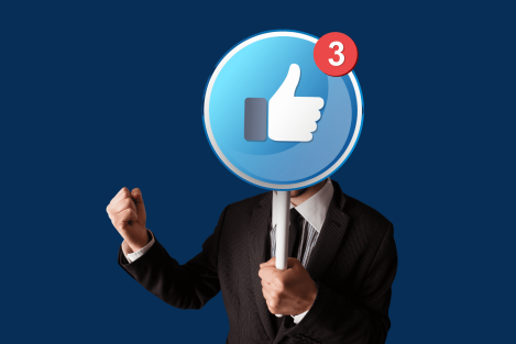 כמה עוקבים אתם באמת צריכים כדי למכור?