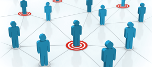 איך הופכים לקוח מזדמן ללקוח חוזר?