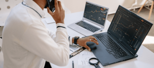 איך לסגור עסקה בשיחת טלפון?