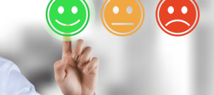 מלקוח מרוצה לשגריר מותג