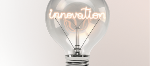 איך תבנו תדמית של חדשנים?