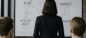 מיתוג לעסק קטן: כך תהפכו לשם שמזוהה עם התחום שלכם