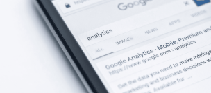 איך להפוך את כרטיס העסק בגוגל לנכס שיווקי?