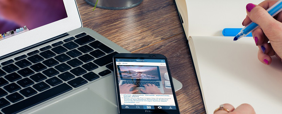 איך לכתוב תיאור מטא אפקטיבי בדפי האתר?