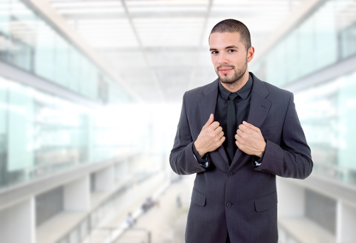 האתר צריך לשקף את היתרונות שלכם